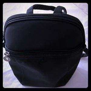Mandarina Duck bag
